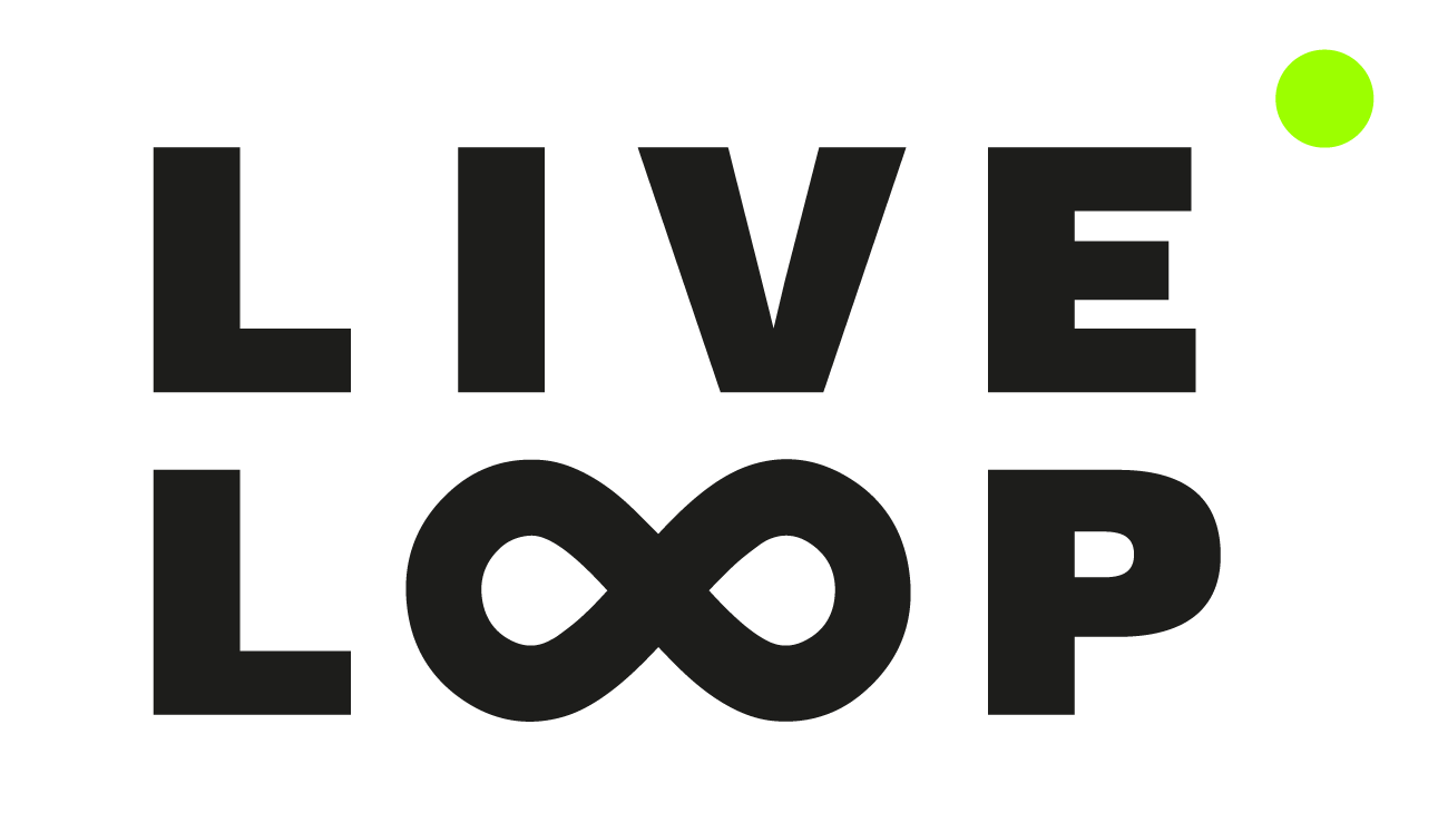 LiveLoop The Professional Looping Software For Live Music Performance